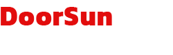 doorsunkala logo