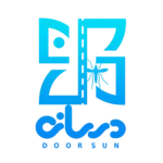 مقاله ها